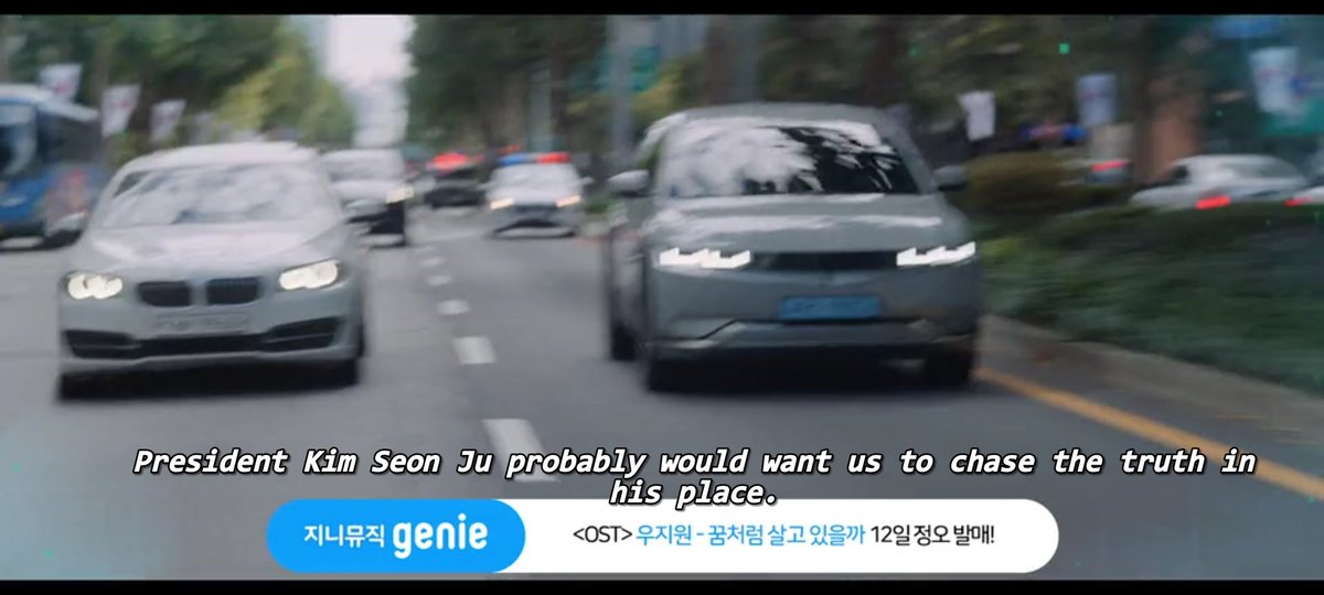 Lee Yun tweet media