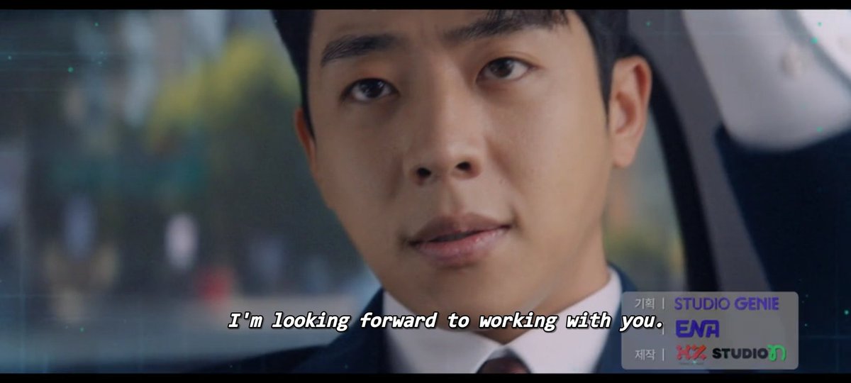 Lee Yun tweet media