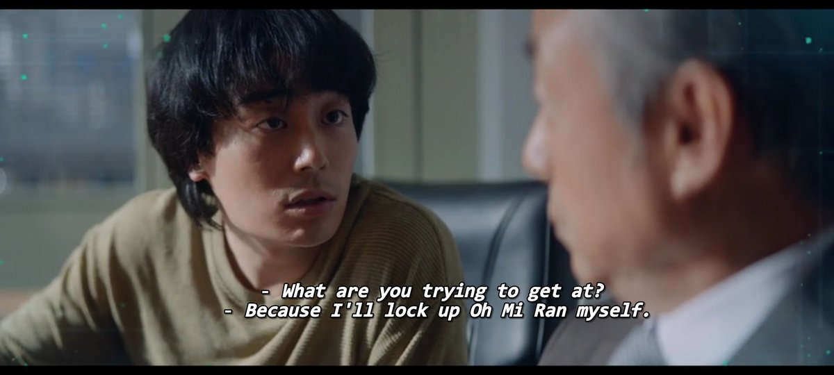 Lee Yun tweet media