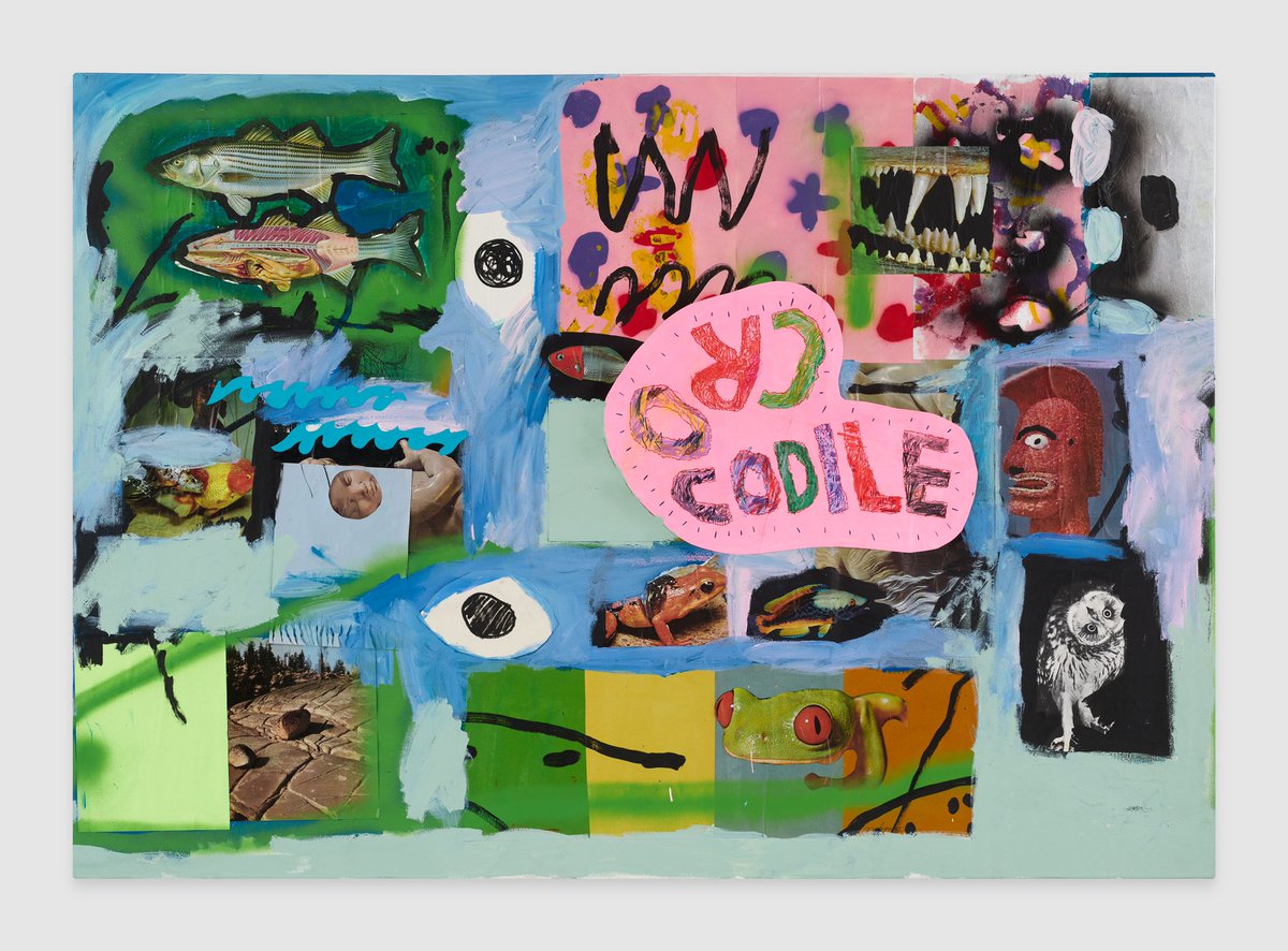 Stefan Meier tweet media