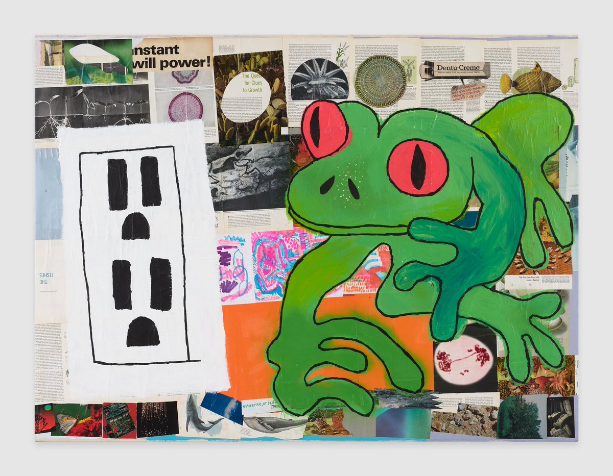 Stefan Meier tweet media