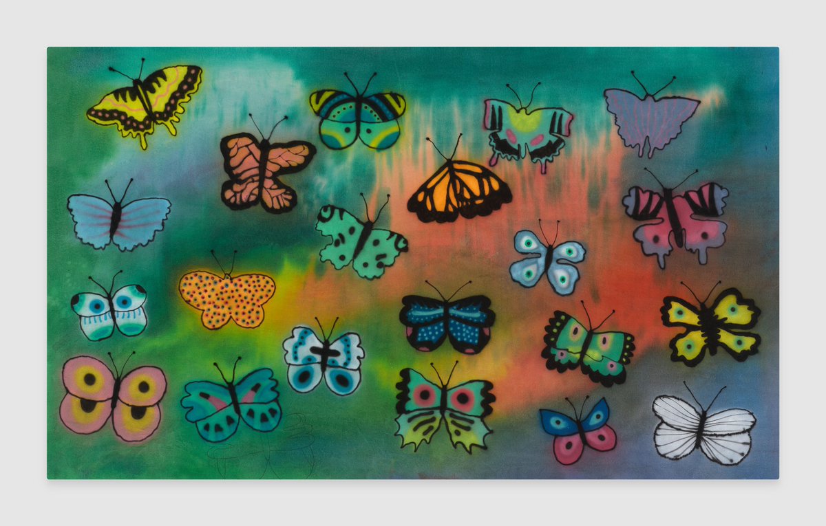 Stefan Meier tweet media