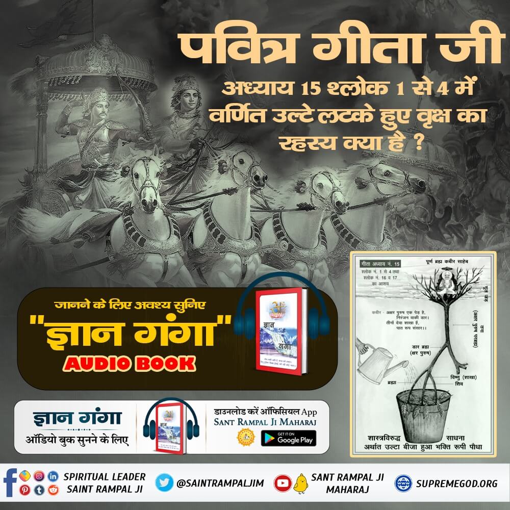 DevaSah78474183's tweet photo. https://t.co/yOUXxFCzsv