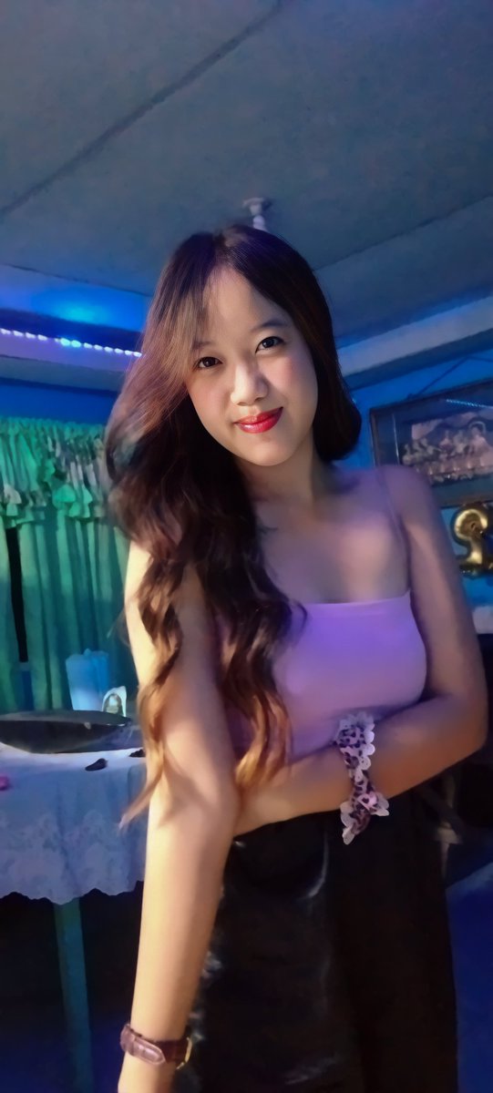 Steffy tweet media