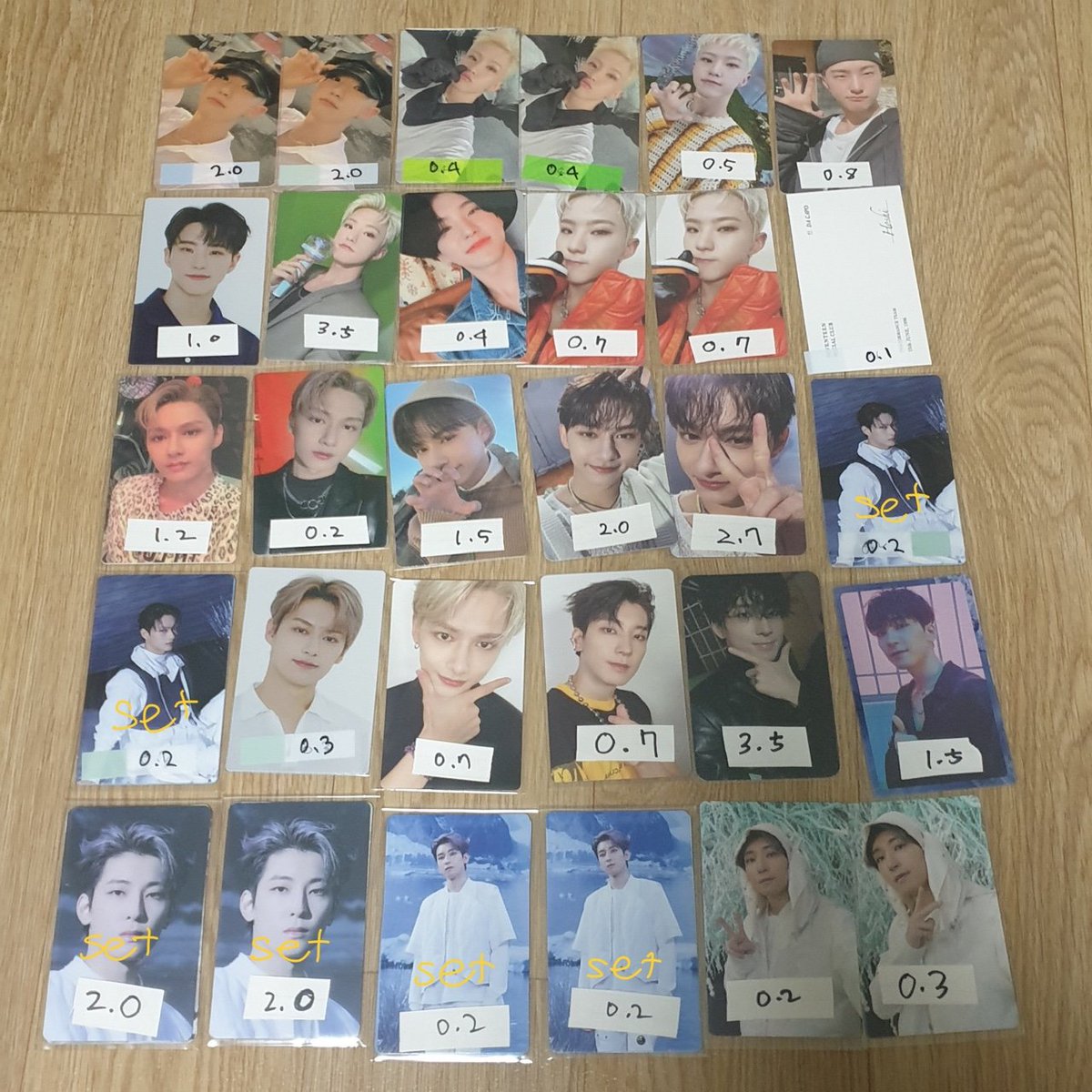 yuunjaag's tweet photo. 세븐틴 포카 양도 승철쿱스정한지수조슈아준휘순영호시원우지훈우지명호디에잇민규석민도겸승관한솔버논찬디노세미콜론헹가래언오드특전캐럿반엠투유사웨위버스하이브베레모파오럽럭드유초아타카페더썬키트키노중국대만섹터홀리데이파스테이즈위1차2차싸게판매소셜클럽알피네다카포디비디코드인사이트 https://t.co/T84k4y8rVF