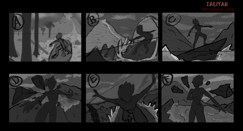 DailyTaliyah's tweet photo. Here are more images! https://t.co/XzD6gZdaiq