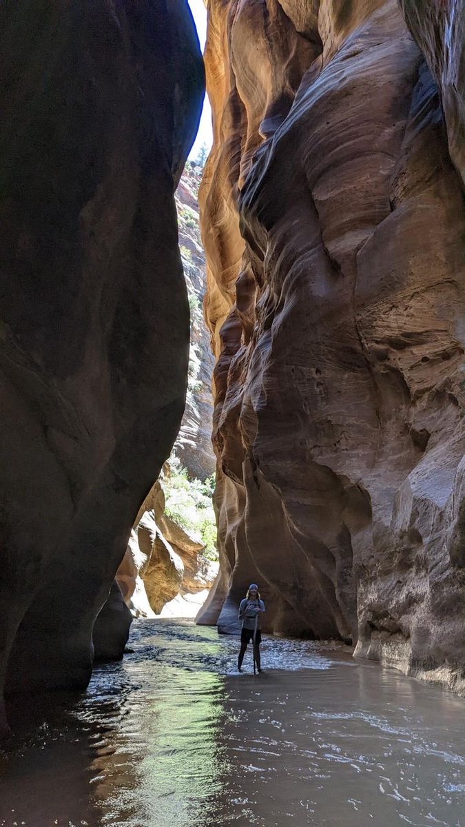 RasPhoto_'s tweet photo. I do a lot of hiking to get to remote spots for my photography. I hiked a total of 15 miles for the photo on the right. This wasn’t my longest hike I’ve done for a photo but it was definitely my favorite. 
What’s the longest you’ve hiked for a photo? https://t.co/sjPczASXfa