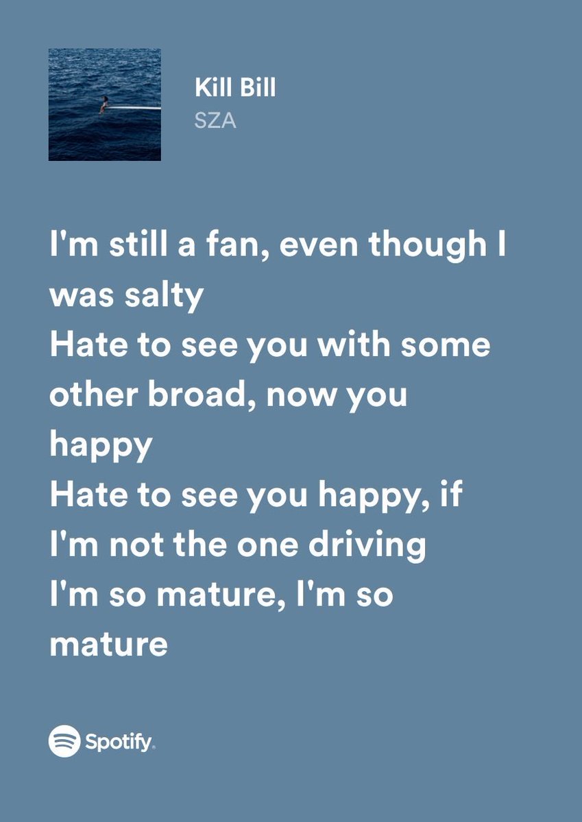 💚 
open.spotify.com/track/3OHfY25t…