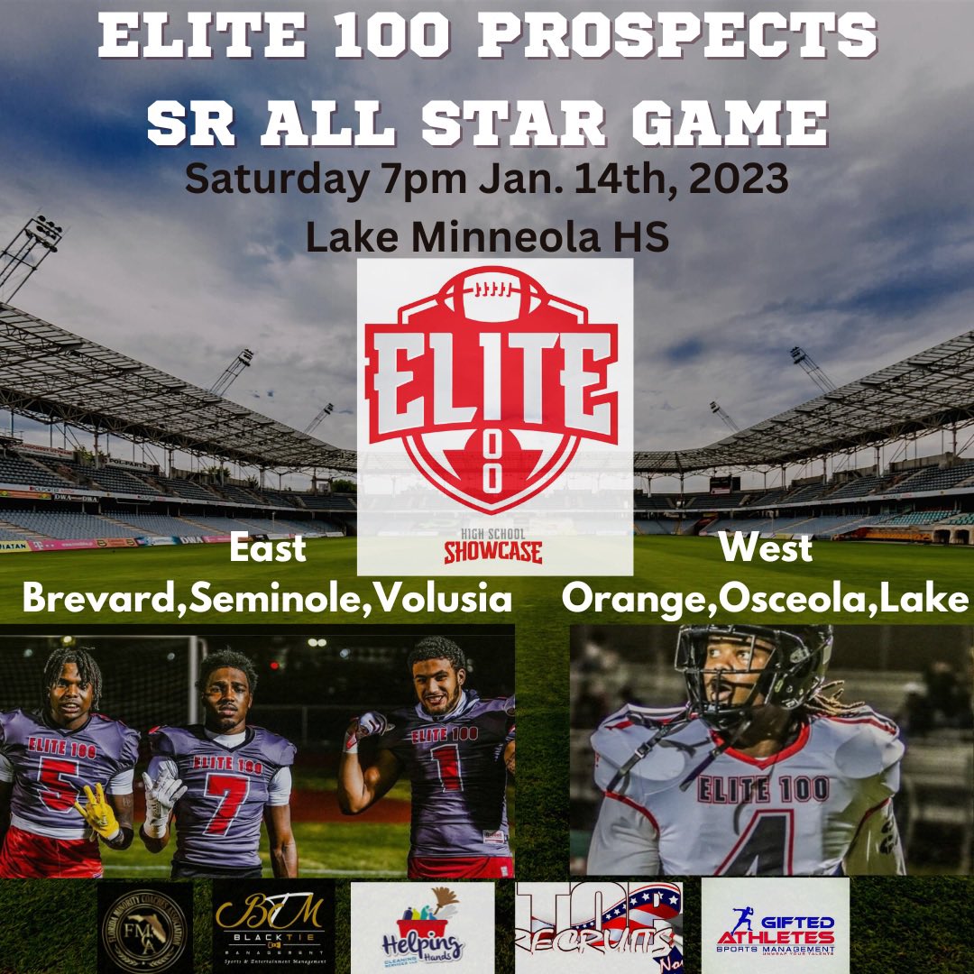 elite100prospects tweet media