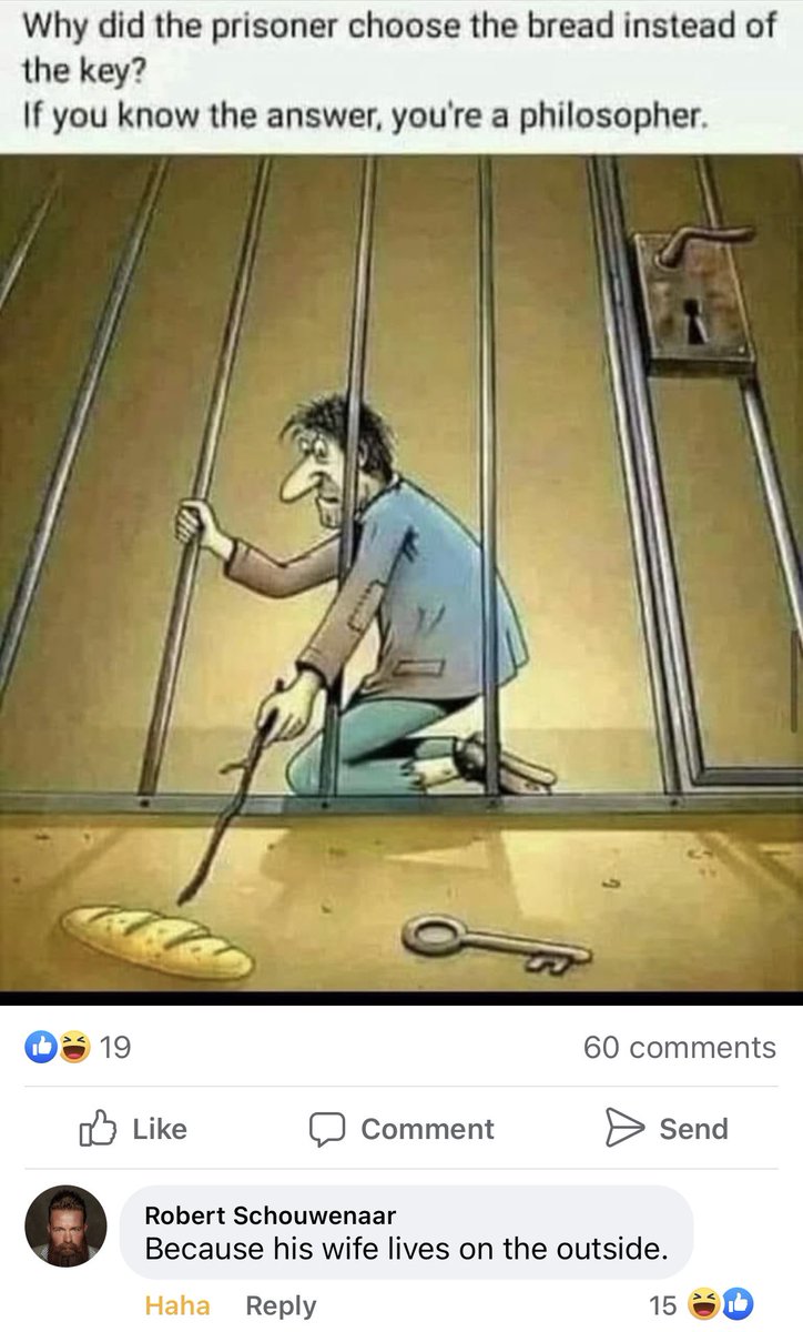 AdiTalks3's tweet image. Hahaha