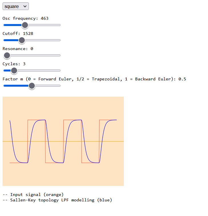 ( •ᴗ•)ψ tweet media