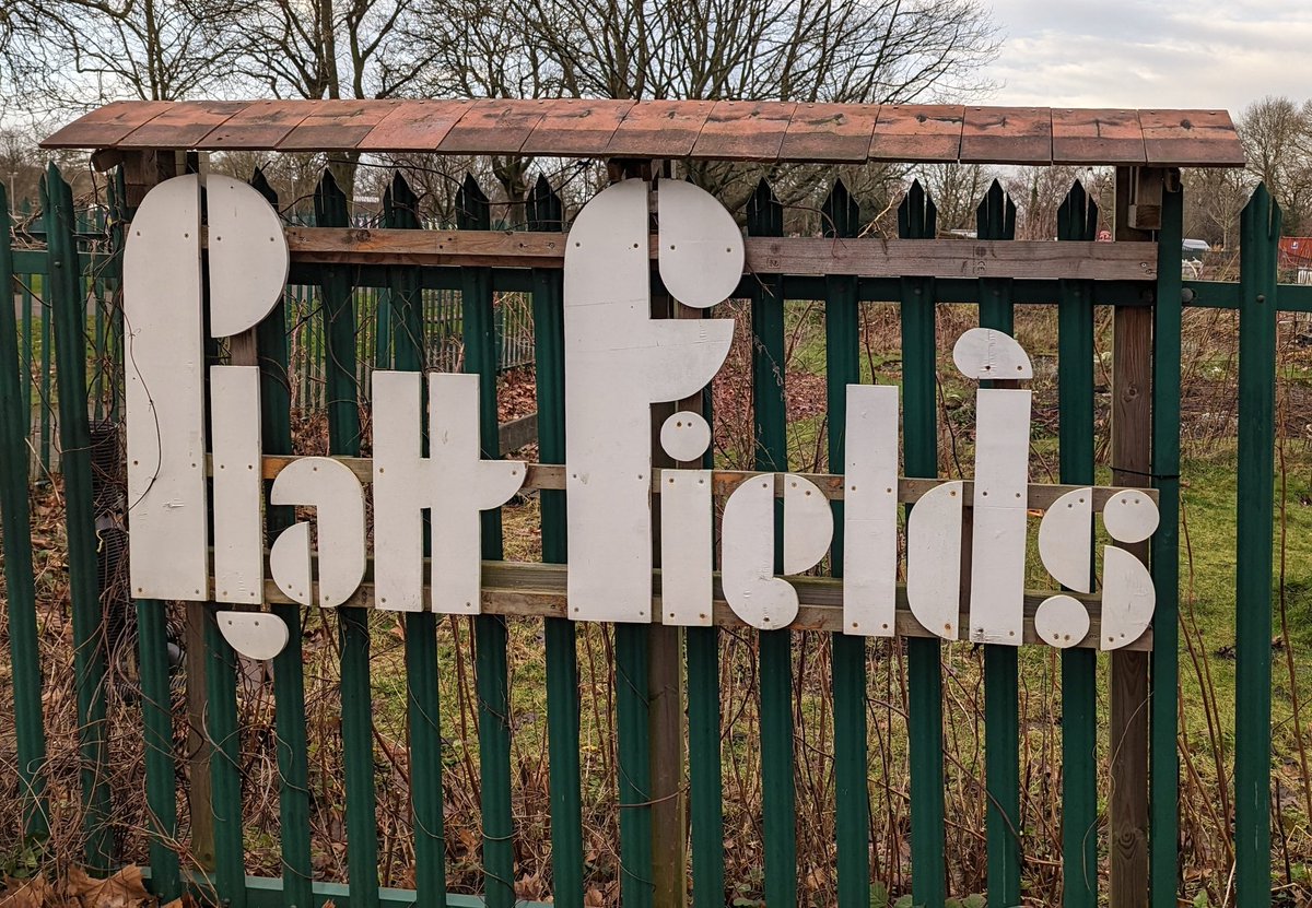 Had a brilliant day in Manchester with <a href="/mud_cic/">MUD_CIC</a> talking and working on community led food sustainability!