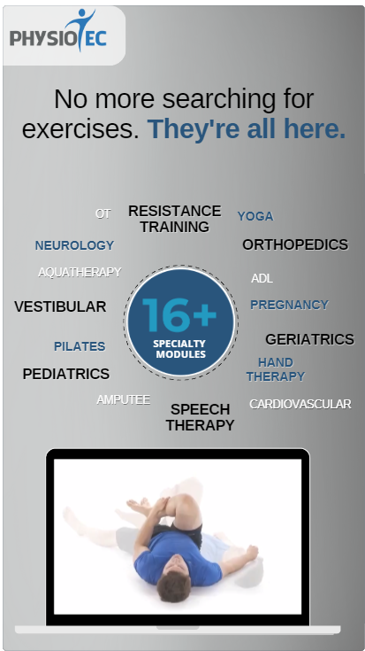 Physiotec HEP has what you need. Contact us now for your new year deal with Team Britannia (carole@physiotec.ca) or click the link below to book a call with us to discuss your patients' needs. your patients will love you for it !! calendly.com/team-carole/sm…