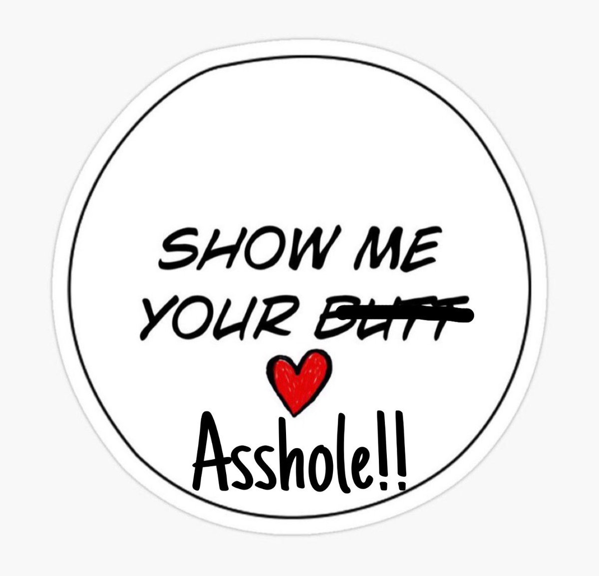 𝐏𝐢𝐞𝐫𝐜𝐞 𝐏𝐚𝐫𝐢𝐬 on Twitter: "Spread ‘em!"