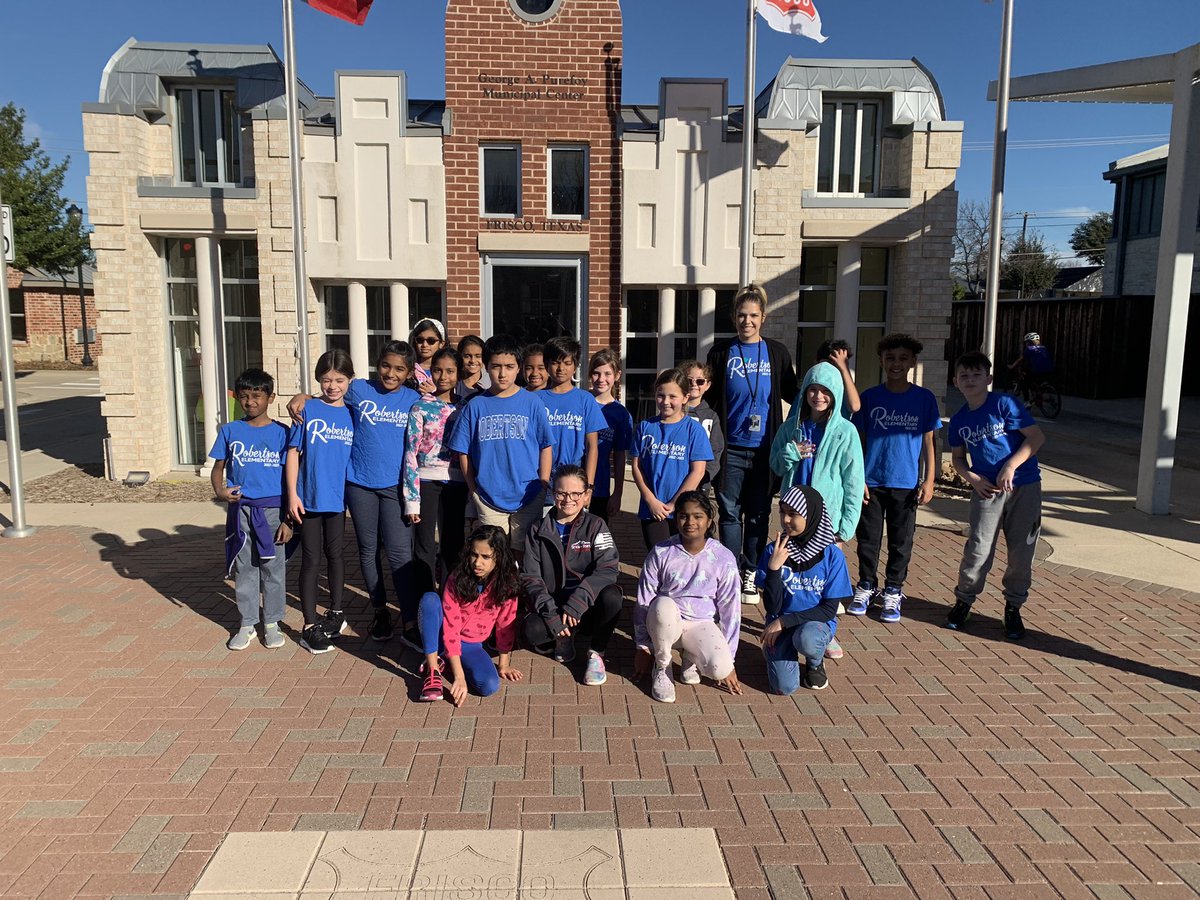 Jessica Vasquez tweet media