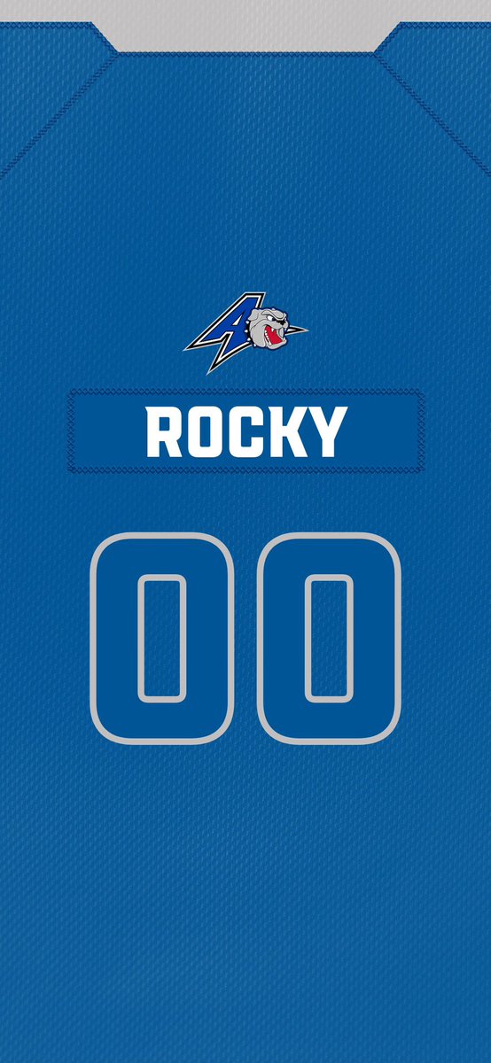 Asheville Athletics tweet media