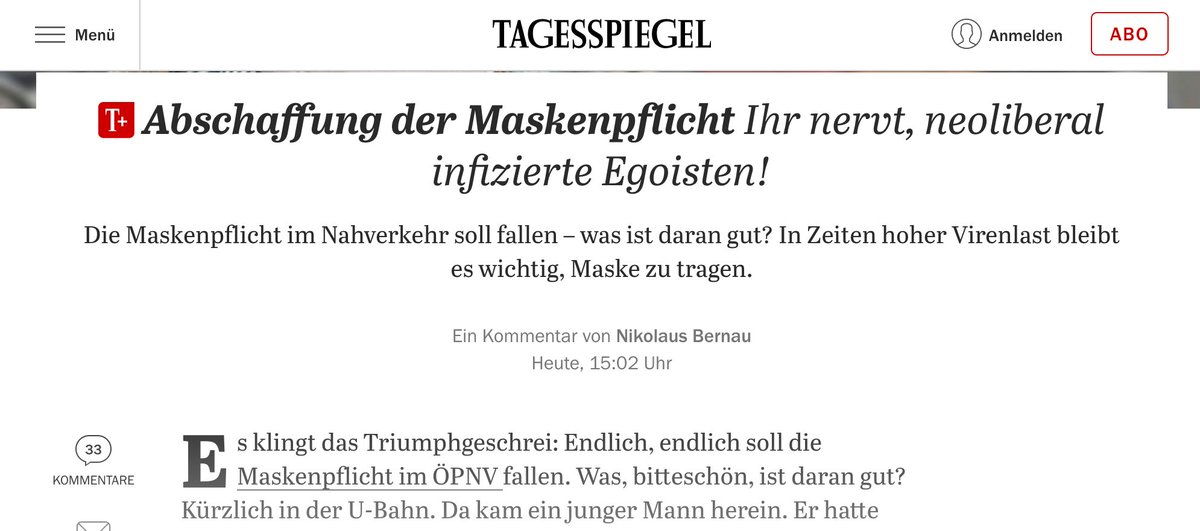 Stefan Rybkowski tweet media