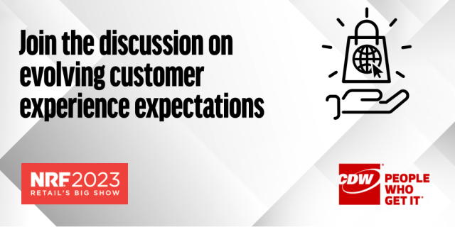 Ken James tweet media