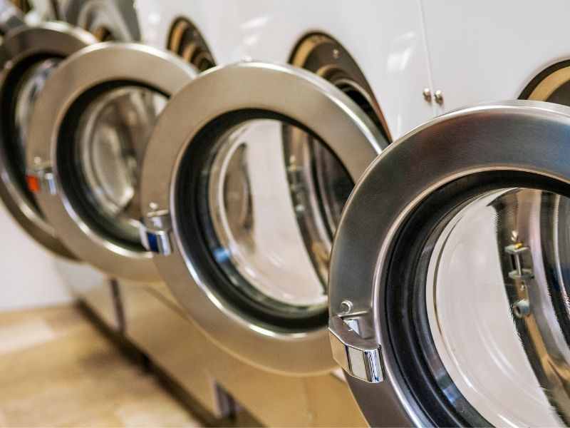 Section 179 Deduction Limit Increased for 2023; Bonus Depreciation Amount Decreased dlvr.it/Sgk9Rm