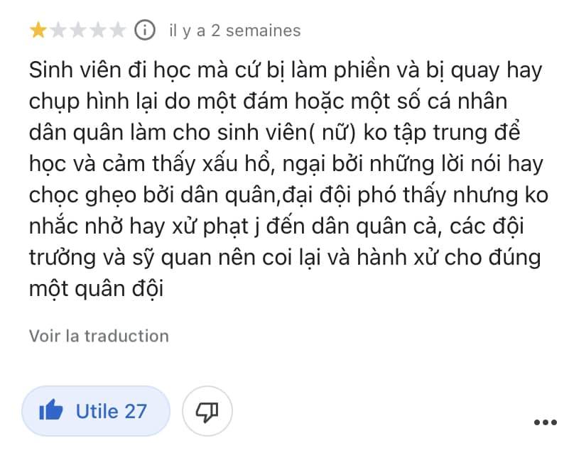 ahihivtaJN's tweet photo. @shirakamikaori tweet mạnh lên mn oiii 
#huflit #hiepdamquankhu7 #raped https://t.co/mk1Ef0pkw1