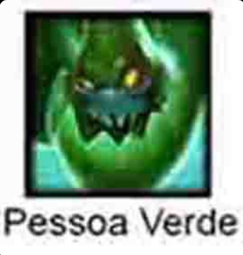 robmiyadi's tweet photo. @joaoaneles Muito engraçado esse povo, eles não tão vendo que ninguém acredita no que eles fala, 0 credibilidade https://t.co/1KRG3vLSjL