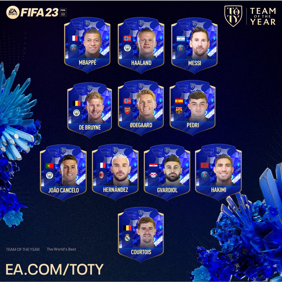 Onkel Tor tweet media