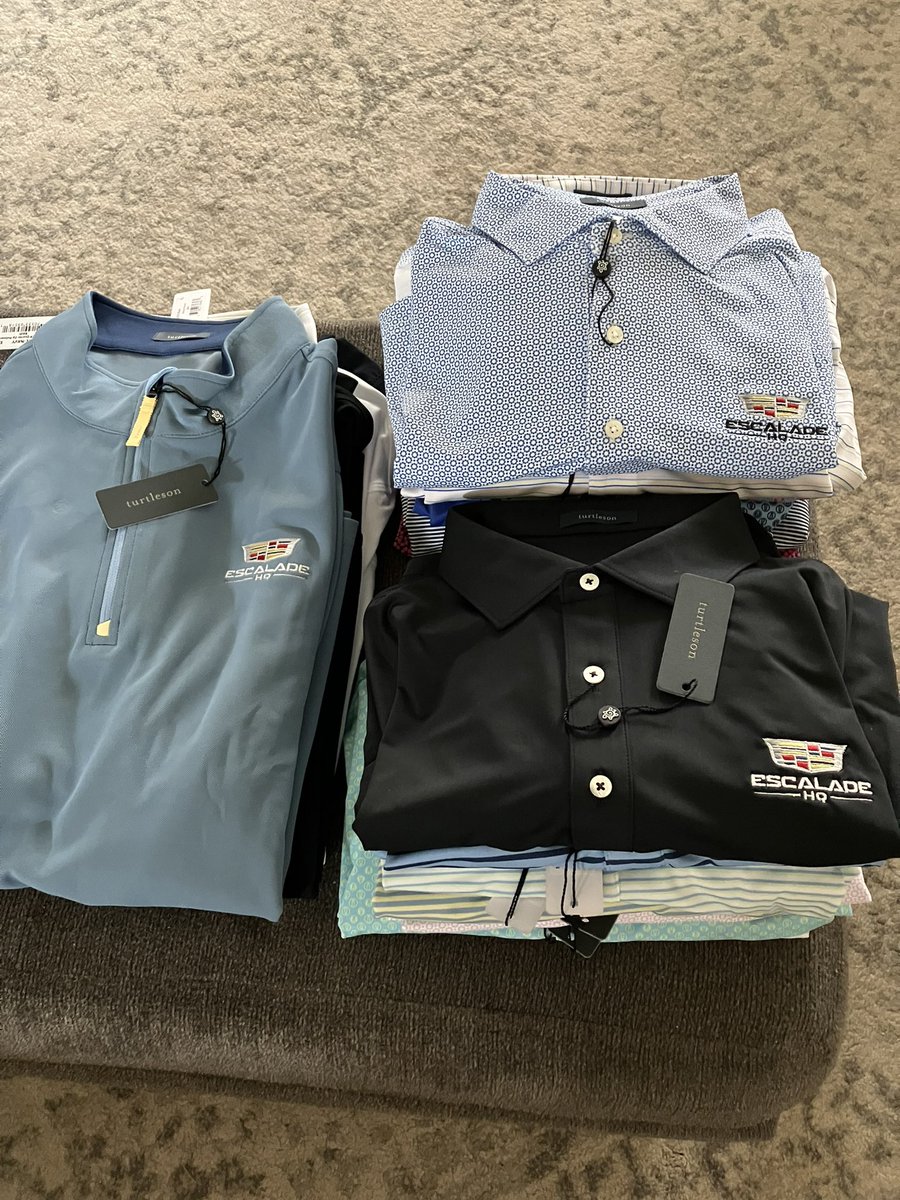 Michael Gellerman tweet media