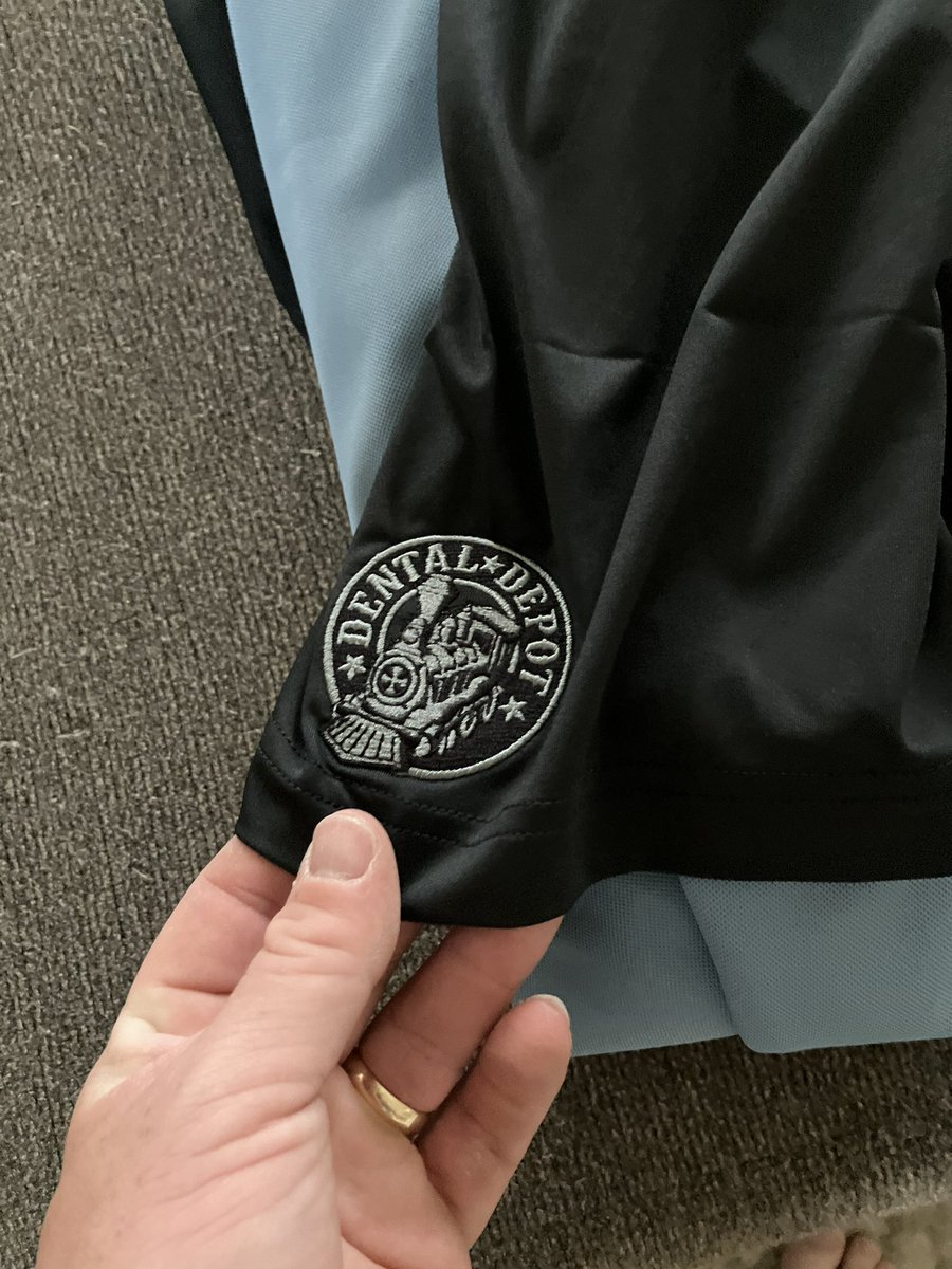 Michael Gellerman tweet media