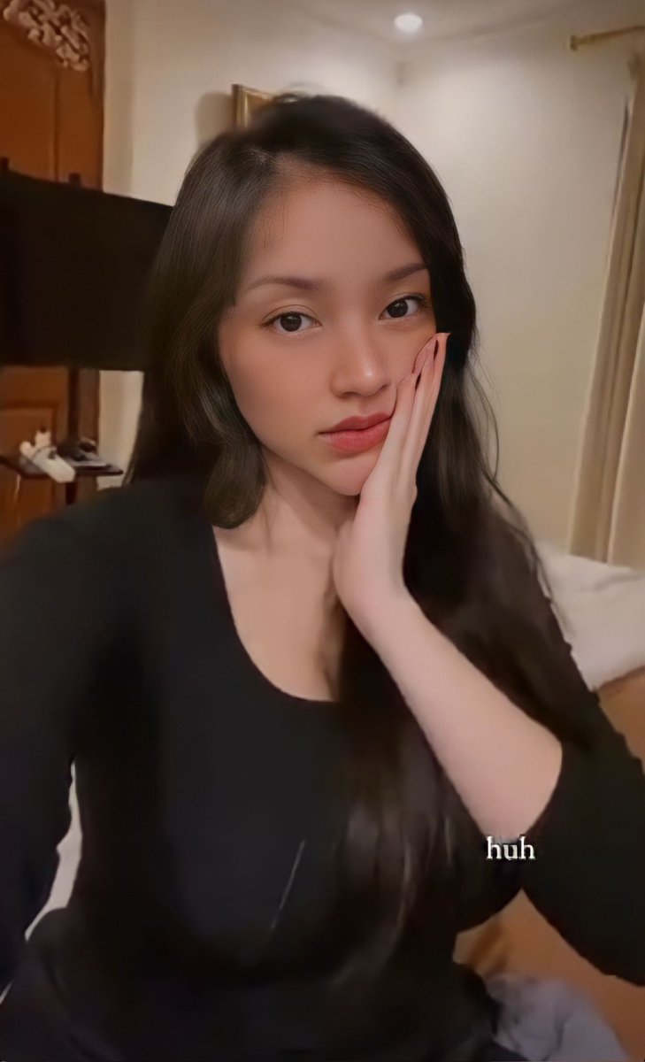 sorry, but <a href="/amndzahra/">Amanda</a> !! 🥵🥵🥵🥵🥵🥵