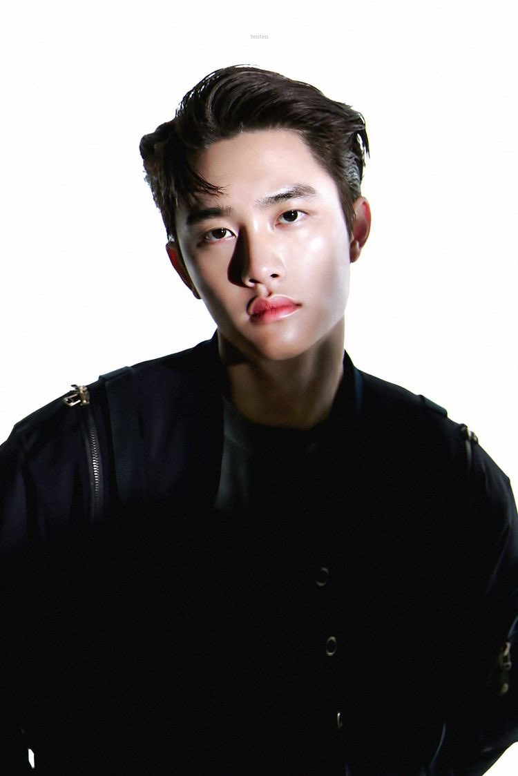 Koreaboo tweet media