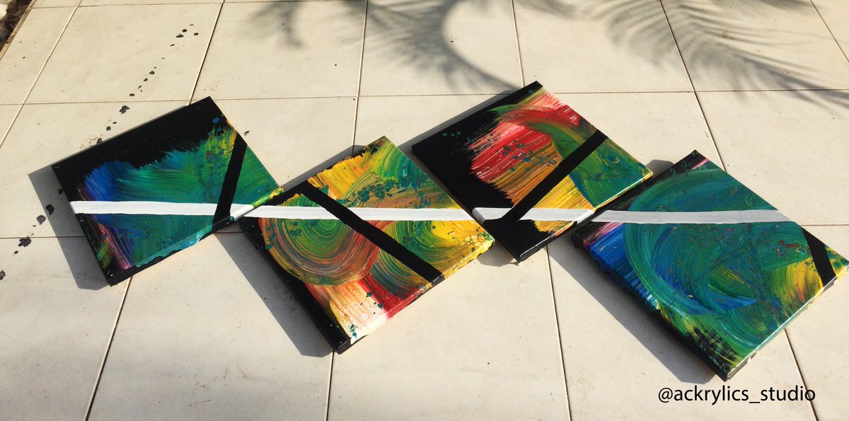 Mansah_101🐢 tweet media