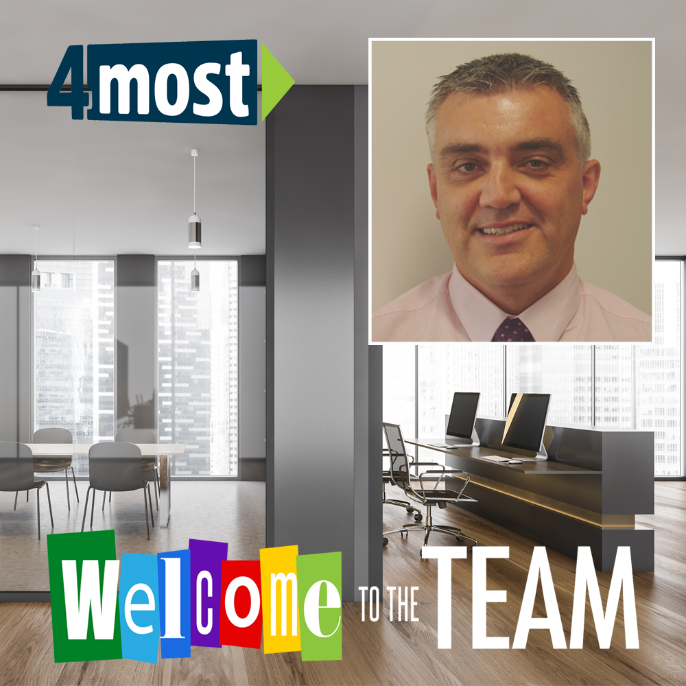 4MostElectronic's tweet photo. Foremost Electronics, the engineering-led Essex based importer and specialist distributor of electromechanical components and sub-systems, announces the appointment of industry veteran Dave Martin as their Director of Business Development.

https://t.co/EUIUoUBO6H https://t.co/e7NQZsmyyP