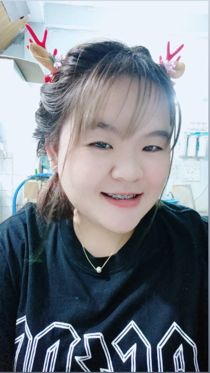 👉หมูอ้วน👈🐷 tweet media
