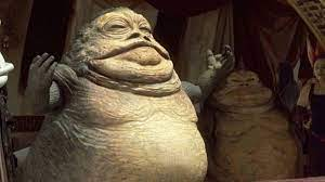 HuttLord tweet picture