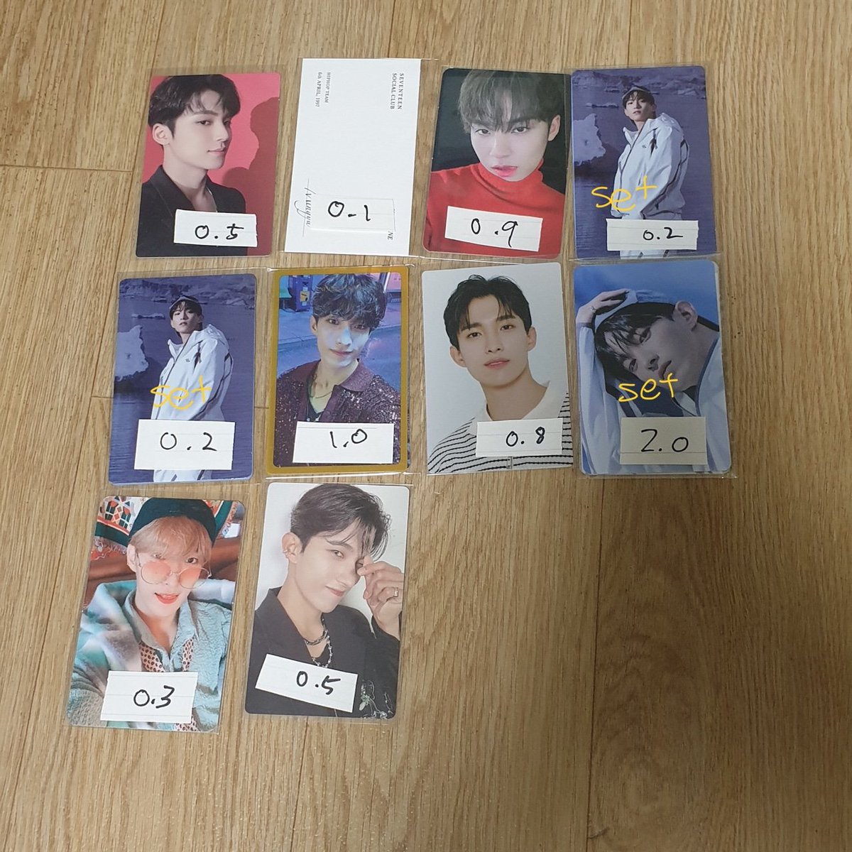 yuunjaag's tweet photo. 세븐틴 포카 양도 승철쿱스정한지수조슈아준휘순영호시원우지훈우지명호디에잇민규석민도겸승관한솔버논찬디노세미콜론헹��래언오드특전캐럿반엠투유사웨위버스하이브베레모파오럽럭드유초아타카페더썬키트키노중국대만섹터홀리데이파스테이즈위1차2차싸게판매소셜클럽알피네다카포디비디코드인사이트 https://t.co/GzMLjtv5oK