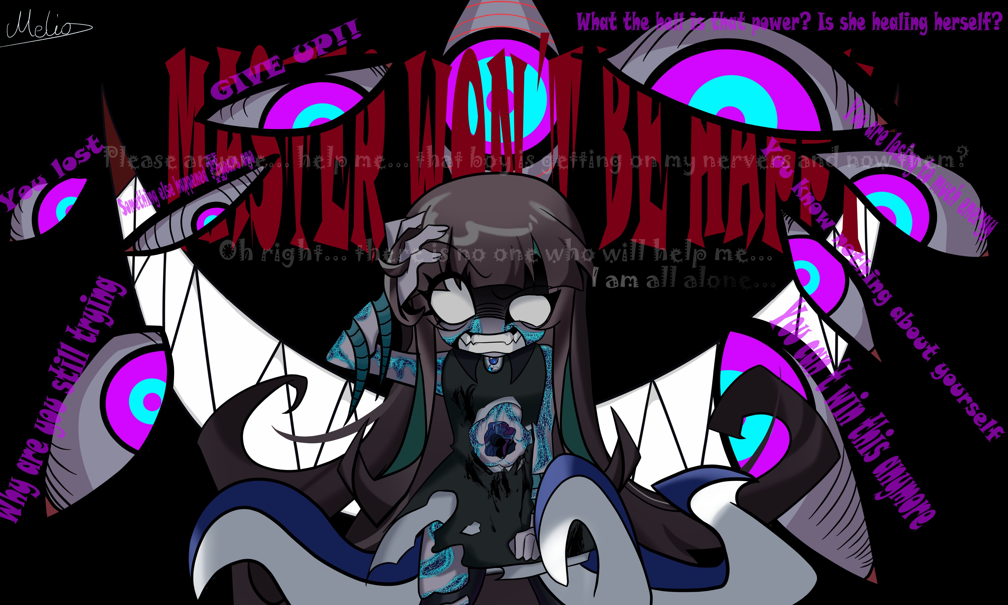 ˚✧₊⁎⁺˳✧༚muri˚✧₊⁎⁺˳✧༚ 8/21 Launch13: álbuns, músicas, shows | Deezer