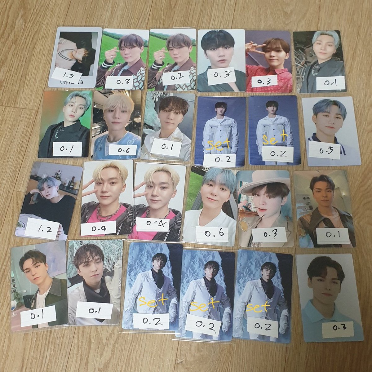 yuunjaag's tweet photo. 세븐틴 포카 양도 승철쿱스정한지수조슈아준휘순영호시원우지훈우지명호디에잇민규석민도겸승관한솔버논찬디노세미콜론헹가래언오드특전캐럿반엠투유사웨위버스하이브베레모파오럽럭드유초아타카페더썬키트키노중국대만섹터홀리데이파스테이즈위1차2차싸게판매소셜클럽알피네다카포디비디코드인사이트 https://t.co/7fFr8zD9gN