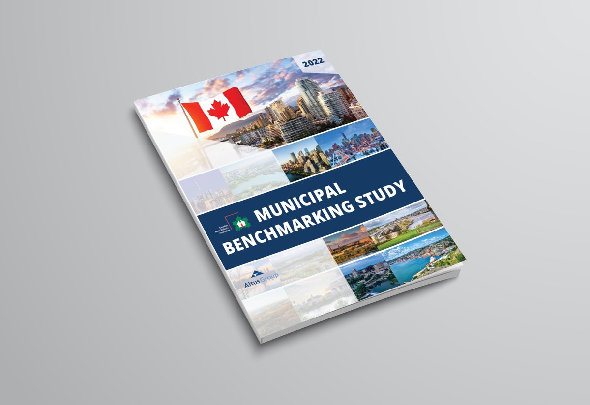 CHBANational's tweet photo. Today, CHBA released its 2022 Municipal Benchmarking Study &amp; Factsheets examining how local development processes, approvals, &amp; charges affect housing affordability &amp; supply in major housing markets across Canada. #cdnpoli

Read the findings: https://t.co/djodw7M3sj

@altusgroup https://t.co/R1AOT0QZ9L