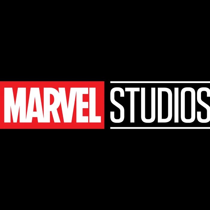 PopCrave's tweet photo. Harry Styles will return to Marvel Cinematic Universe, according to company executive:

“We didn’t cast Harry for a tag. There’s more stories to be told with that character.”

🔗: https://t.co/sbqEbkImZ2 https://t.co/FhvUUZxKtf