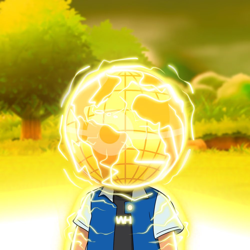 sAIntr0nikow tweet media