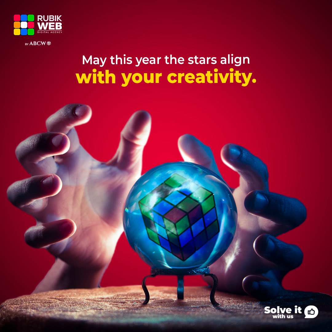 rubikwebusa's tweet photo. Every step you take this year will be heard by the universe and by us, so get ready because what's coming is pure creativity.
#WeAreRubikWeb
π https://t.co/kVZM6T8ejn
π +1(305) 721-3023
π© contact@rubikweb.us
#astrology #DigitalMarketing #DigitalMarketingTips #RubikWeb https://t.co/NCpPqrPI23