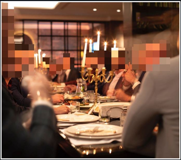 TateSheikhcom's tweet photo. Know More about The War Room | By Andrew Tate

The War Room is a community of men striving for excellence in all areas of life.

We believe, and in fact, we know, that Andrew Tate is the target of an unfounded, politically-driven attack..

Read from here : https://t.co/LSksS3Ep0w https://t.co/csdIS9IBWQ