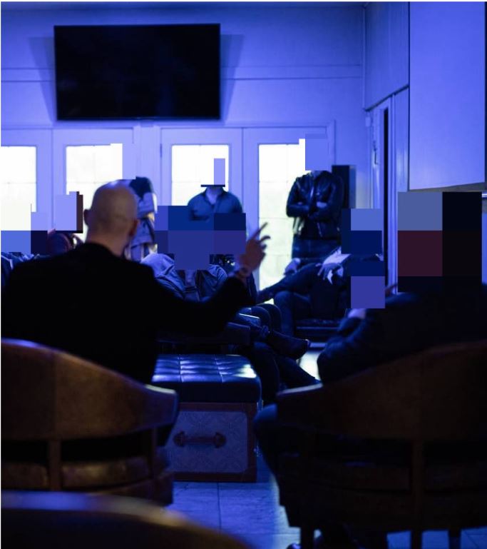 TateSheikhcom's tweet photo. Know More about The War Room | By Andrew Tate

The War Room is a community of men striving for excellence in all areas of life.

We believe, and in fact, we know, that Andrew Tate is the target of an unfounded, politically-driven attack..

Read from here : https://t.co/LSksS3Ep0w https://t.co/csdIS9IBWQ