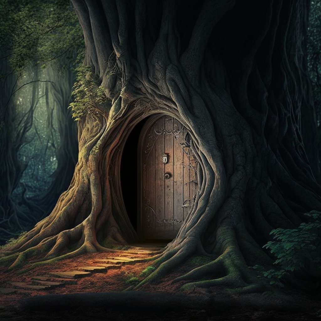 Another day, another tale. Check it out now on talestime.io

#tale #kids #stories