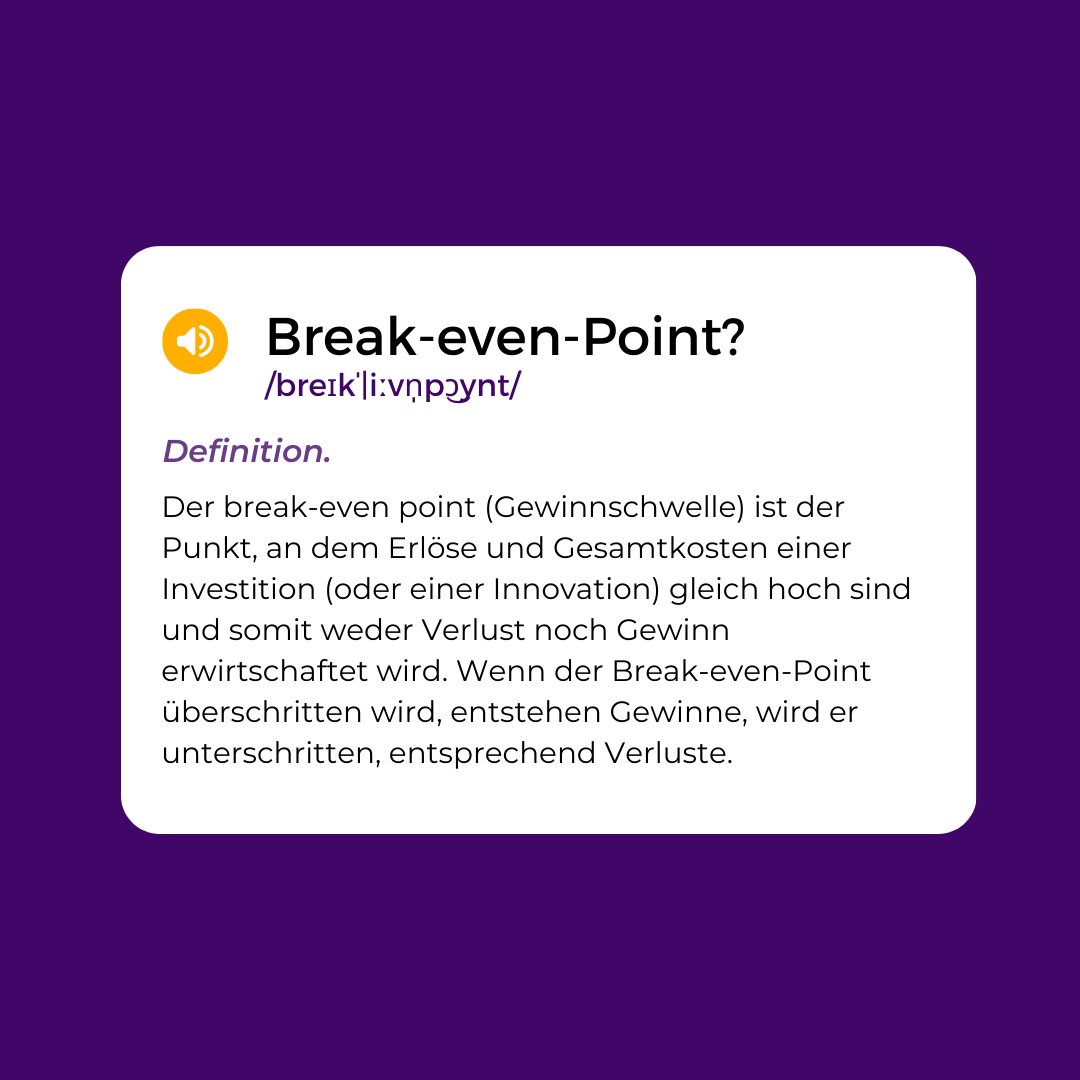 IFJ Institut für Jungunternehmen tweet media