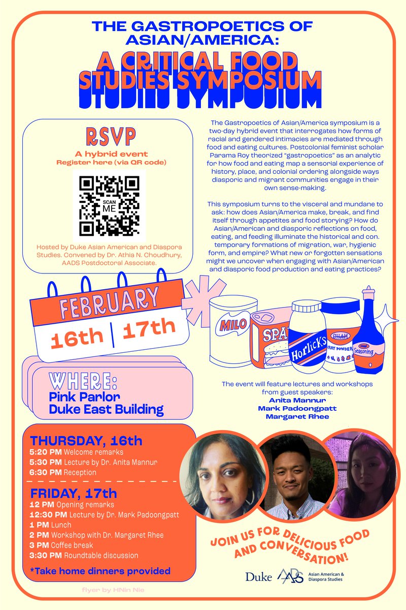 it's happening!! ✨✨ come hang out with some very, cool very smart people (in person or via zoom)! ✨✨docs.google.com/forms/d/e/1FAI…