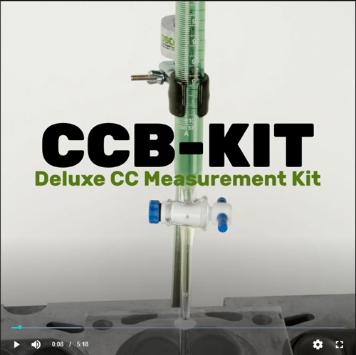 It's time for a New Tech Lab Tuesday video! Check it out at goodson.com/blogs/goodson-…
.
.
#techlabtuesday #goodsontoolsandsupplies