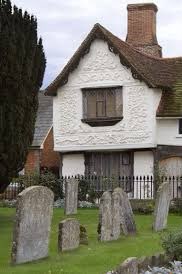 Our next NHBG online winter talk “The Craft Trade of Pargetting: an overview of history and techniques, including recent investigations” by Anna Kettle. We have some spaces available for non-NHBG members. Email norfolkhistoricbuildingsgroup@gmail.com for a Zoom invite