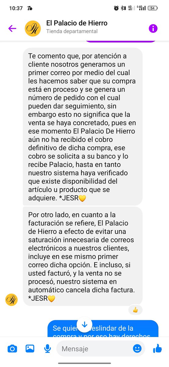 Julián Vázquez tweet media