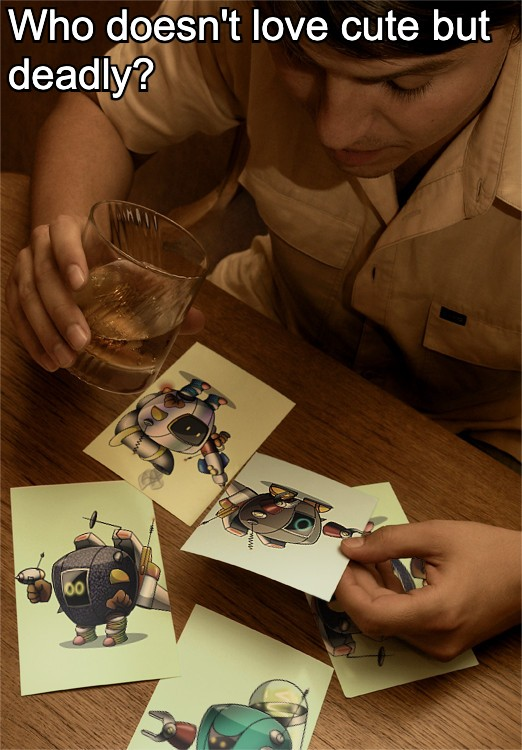 BONKEES (MINTING NOW) tweet media